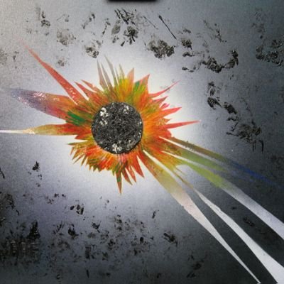HELIOS ROCK
